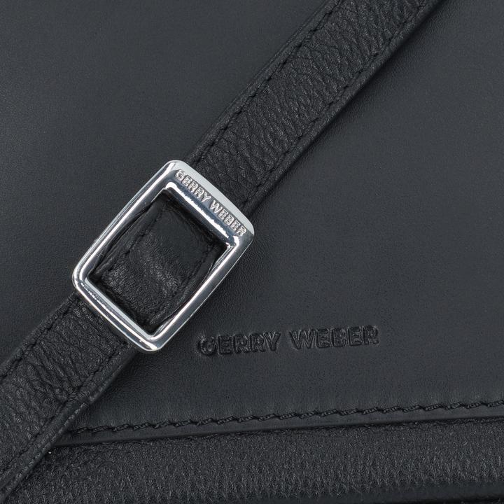 Immagine prodotto Gerry Weber ascona borsa a tracolla mvz