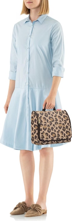 Produktbild reisenthel Toiletbag (4 l)