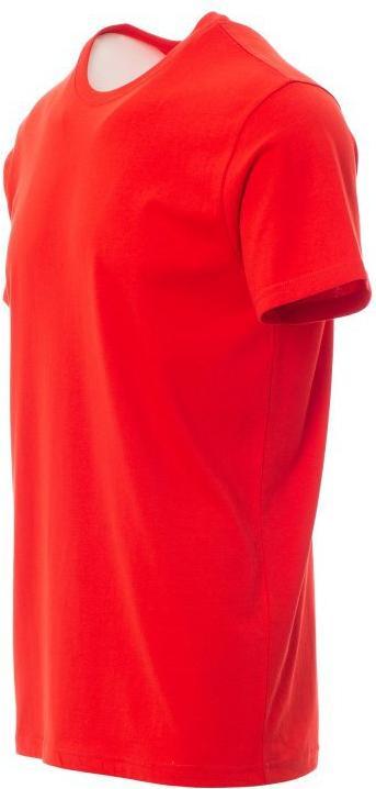 Actual product image Payper T-shirt Free (3XL)