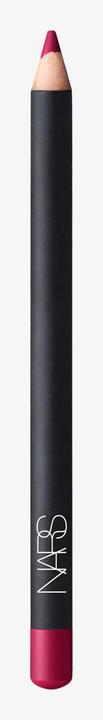 Immagine prodotto NARS Cosmetics Lip Liner di precisione (Rouge Marocain)