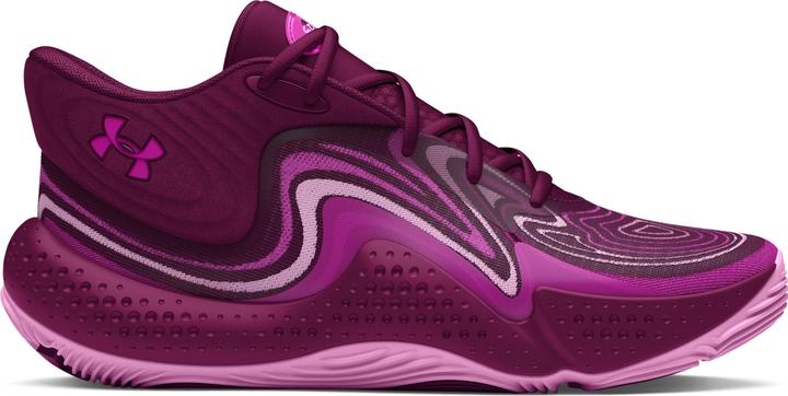 Immagine prodotto Under Armour Spawn 6 (42)