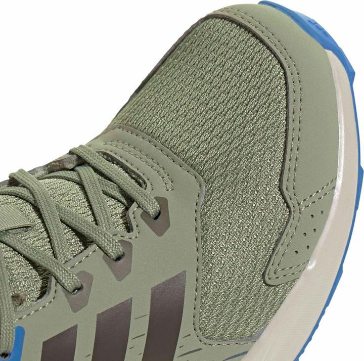 Produktbild Adidas Junior's Tracefinder (38.5)