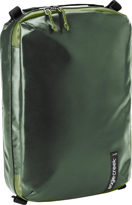 Produktbild Eagle Creek Pack-It Gear