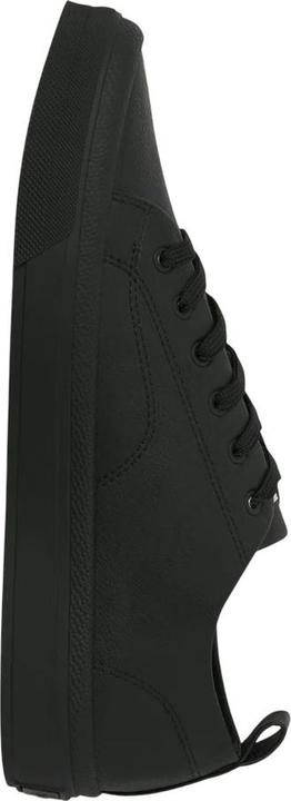 Produktbild Jack & Jones Sneaker Bayswater (45.5)