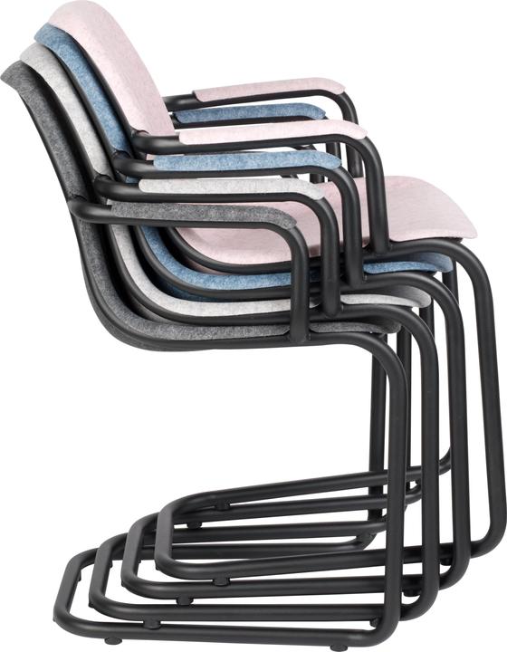 Image du produit Zuiver Thirsty