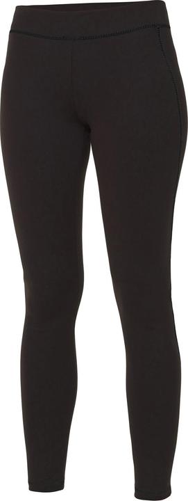 Immagine prodotto Awdis Women's Cool Athletic Pant (L)