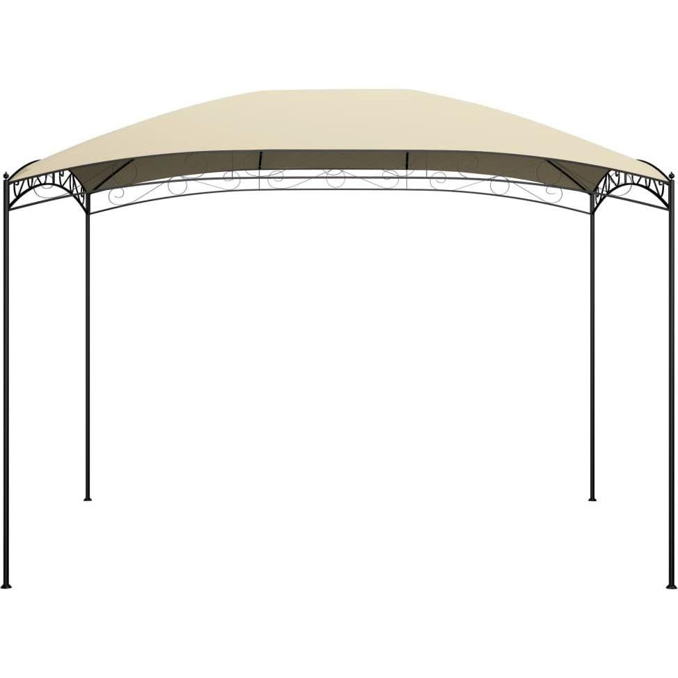 Thumbnail - VidaXL, Pavillon, Chaunce (300 cm, 400 cm)