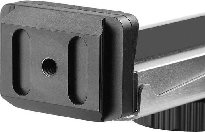 Produktbild Vanguard VEO TC M Tablet Connector