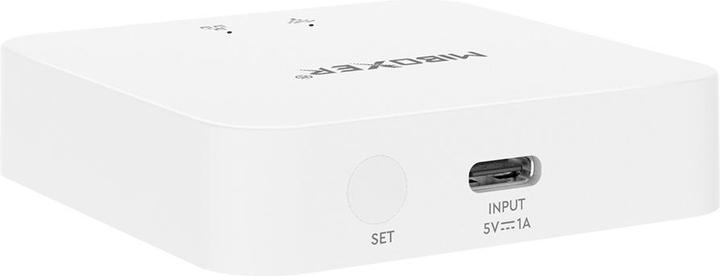 Actual product image Milight Zigbee 3.0 Gateway Bridge