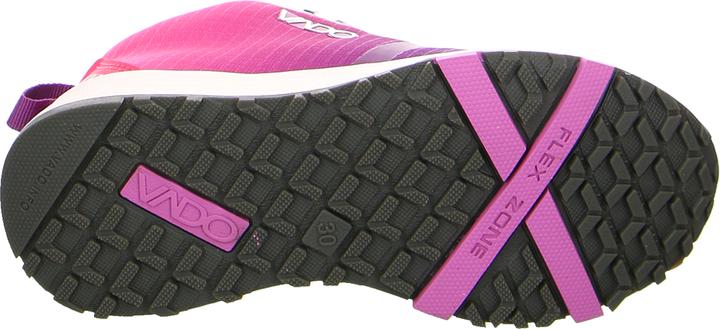Produktbild Vado Fresh Mid Boa Gtx (30)
