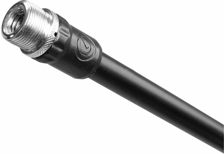 Produktbild Gravity Mikrofon-Stativ 5/8 GMS4322B