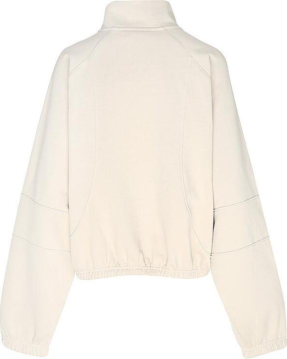 Produktbild Pegador Sweater THALI (M)