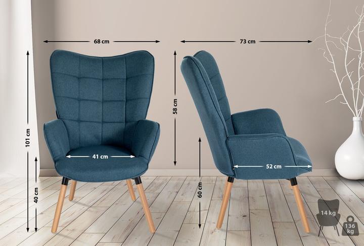 Immagine prodotto CLP Garding