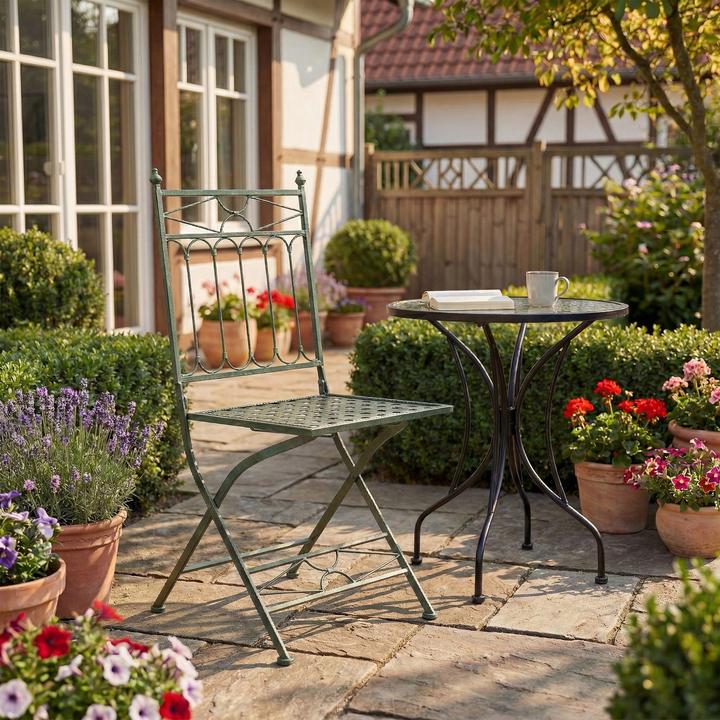 Produktbild CLP Asina