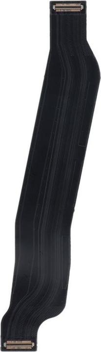 Image du produit OEM Consumables! Main board flex cable for REDMI Note 10 4G / 10s (Xiaomi Redmi Note 10S)