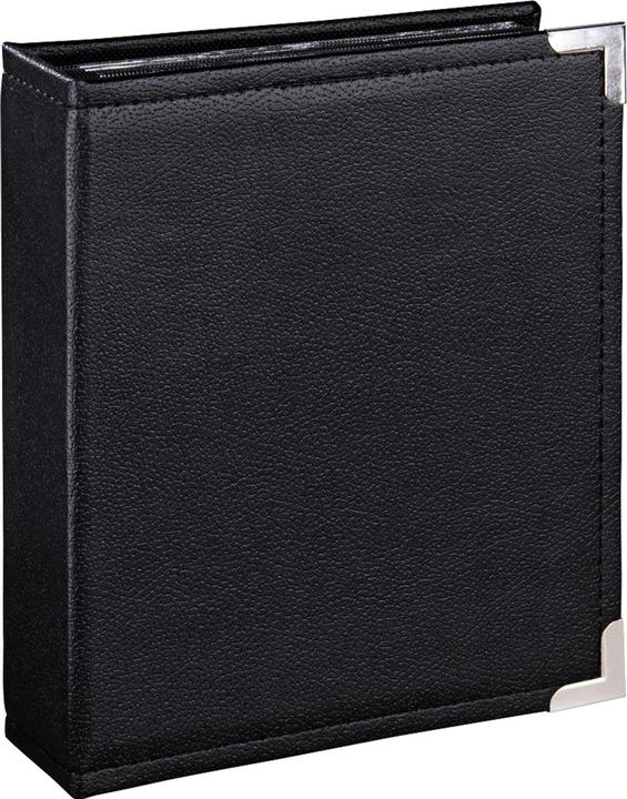 Image du produit Hama Ville de New York (21 x 16.50 cm)