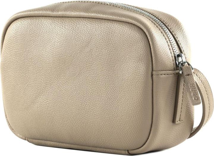 Immagine prodotto HUGO Chris Crossbody Bag
