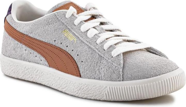 Immagine prodotto Puma Camoscio VTG SC-380942 (40)