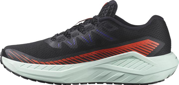 Actual product image Salomon Drx Defy Grvl (41 1/3)