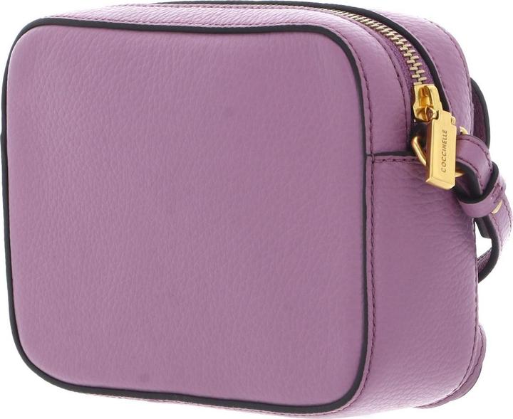 Produktbild Coccinelle Beat Soft Crossbody Bag