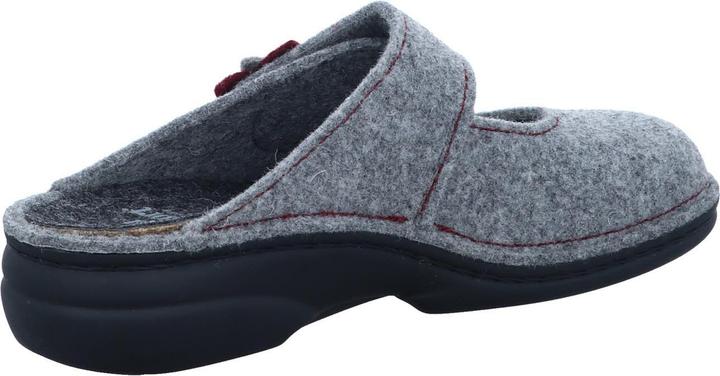 Image du produit Finn Comfort pantoufles (42)