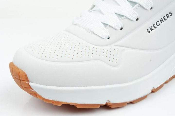 Immagine prodotto Skechers Scarpe allacciate (41)