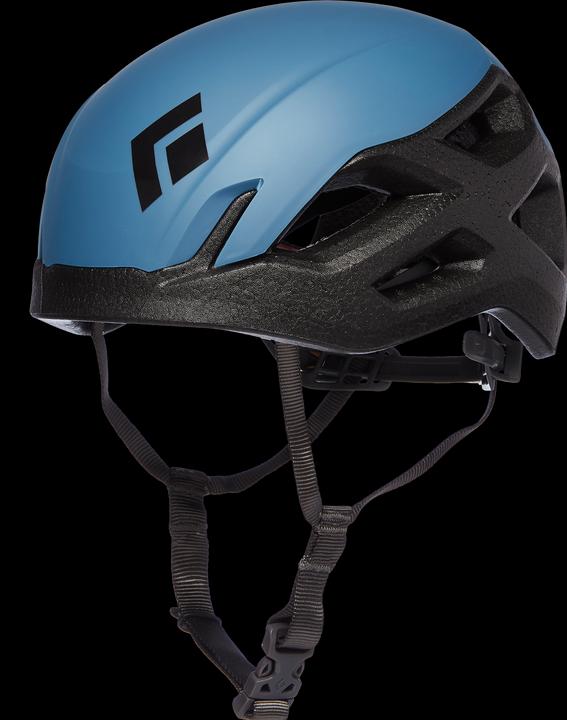 Black Diamond Casco da arrampicata Vision (58 - 63 cm)