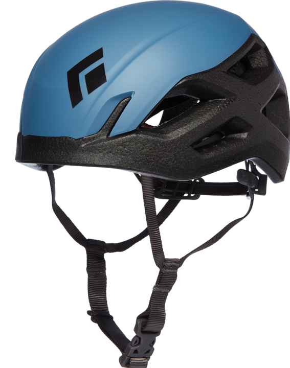 Black Diamond Casco da arrampicata Vision (58 - 63 cm)