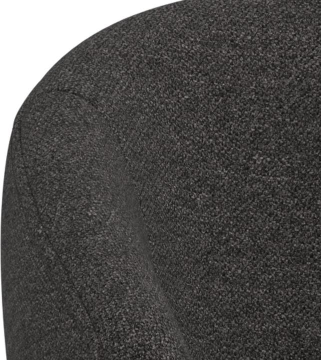 Image du produit AC Design Darlene