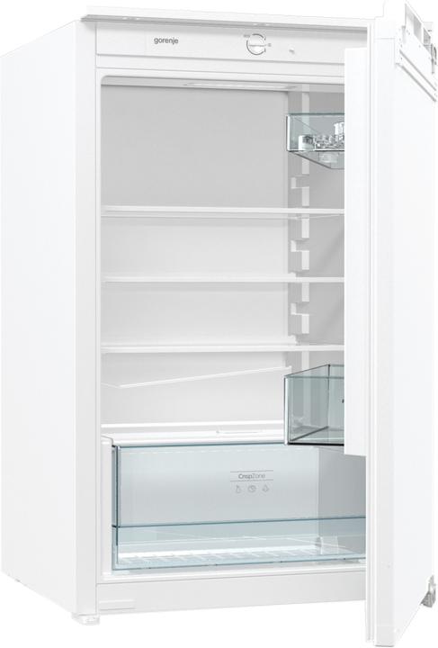 Immagine prodotto Gorenje Frigorifero da incasso GORE (131 l)