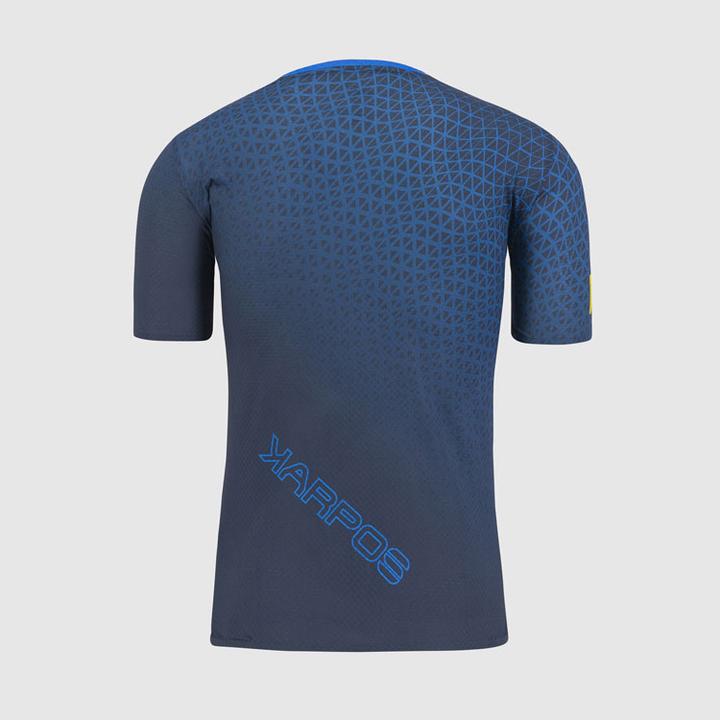 Produktbild Karpos Lavaredo Ultra Jersey (S)