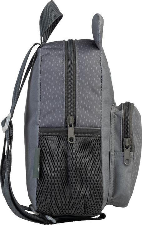 Actual product image Minimutz Kinderrucksack Ella