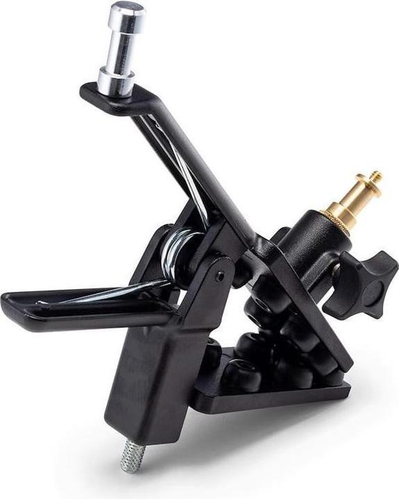 Image du produit Manfrotto Sky Hook (Pince de trépied)