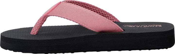 Produktbild Regatta Flipflops Catarina (39)
