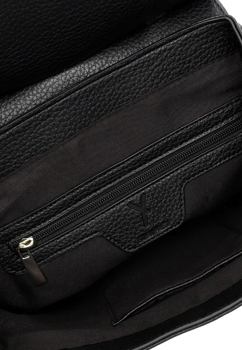 Actual product image Suri Frey Rucksack SFY Kristy (12.30 l)