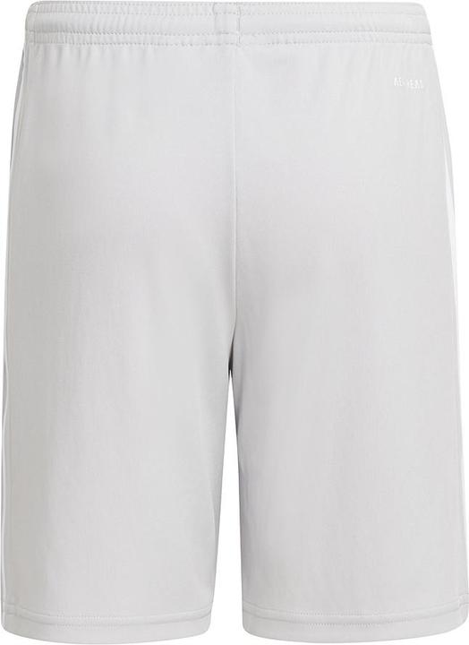 Actual product image adidas Squadra 21 Shorts (164)
