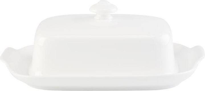 Actual product image Villeroy & Boch Vb-Royal