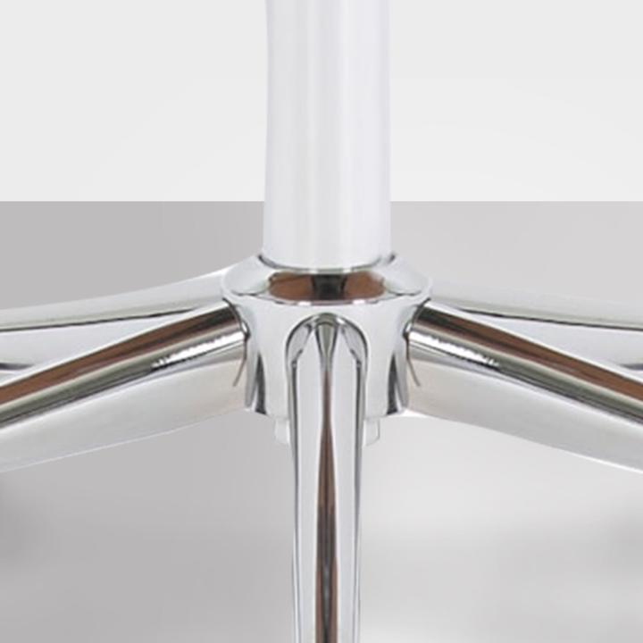 Immagine prodotto CLP Chicago (44 - 54 cm)