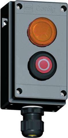 Immagine prodotto Stahl 130852 Dispositivo di comando