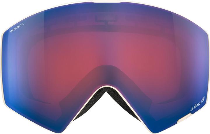 Produktbild Julbo Razor Edge Spectron3