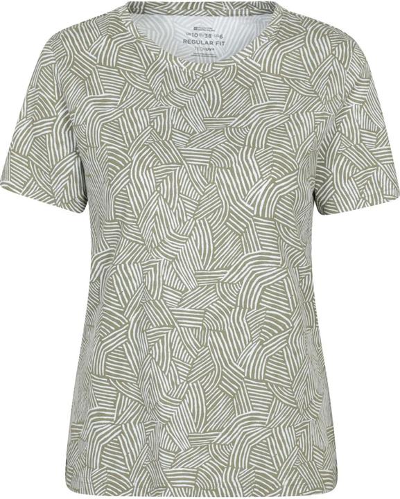 Produktbild Mountain Warehouse TShirt (44)