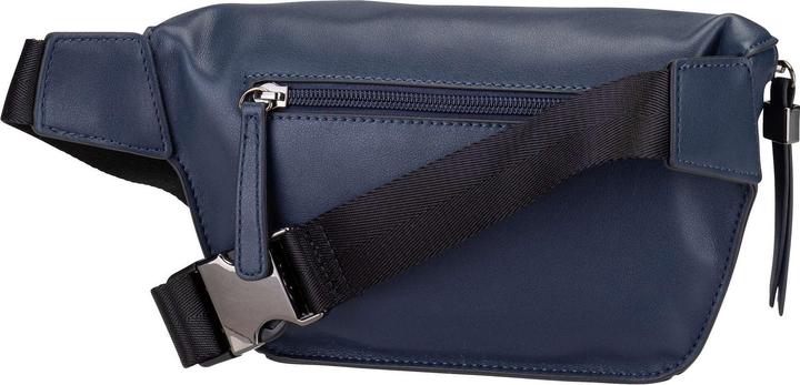 Produktbild Picard Yours Gürteltasche 22 cm