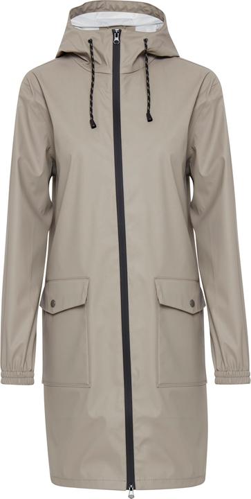 Produktbild B.young BYAVAN RAINCOAT 20809394 (42)