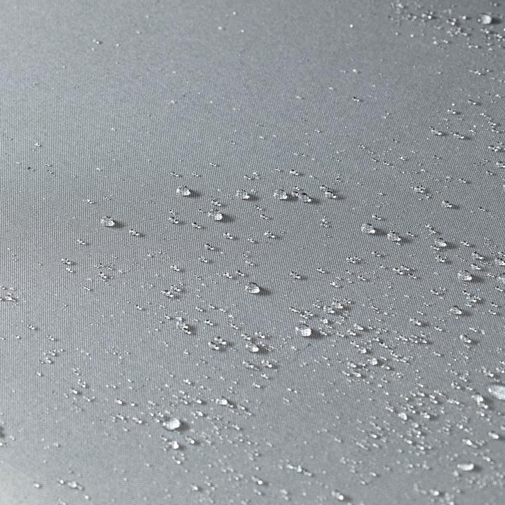 Produktbild Homitis Louis