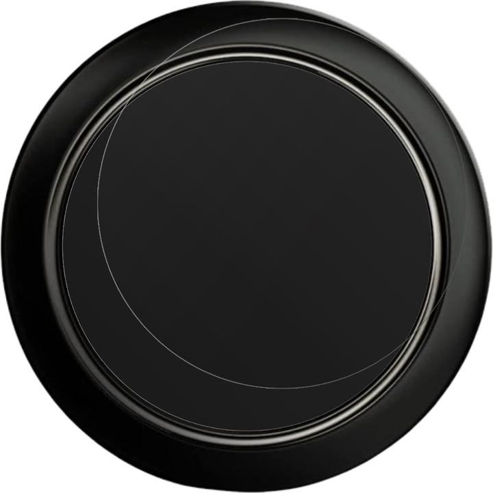 Immagine prodotto Dipos Pellicola Protettiva Antiriflesso per OOONO CO-Driver NO1