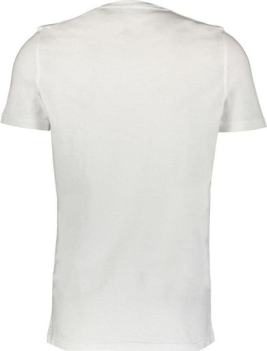 Produktbild Dsquared2 TShirt Logo Cool Fit (S)