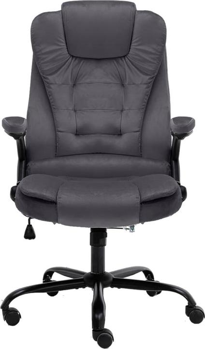 Immagine prodotto vidaXL Bürostuhl (47 - 57 cm)