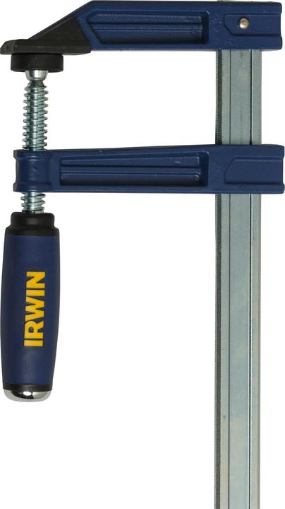 Produktbild Irwin Einhandzwinge (1000 mm)