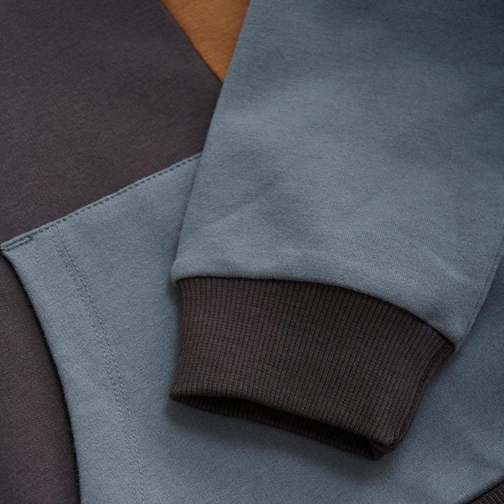 Produktbild Color Kids Colorblock (116)