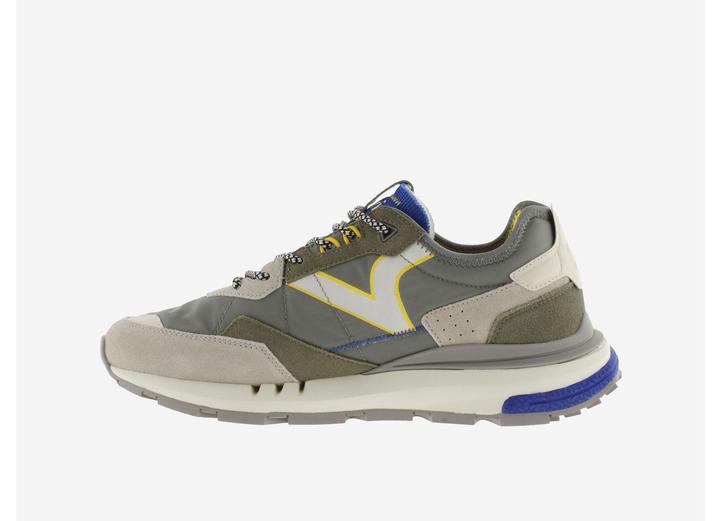 Actual product image Victoria Wing Evo (39)